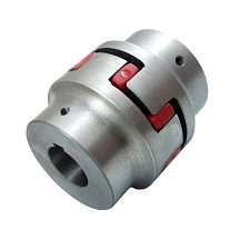 Coupling Skip EMC60/CPLMD125